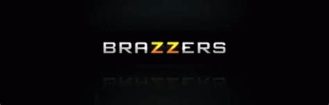 секс brazzers|Brazzers Porn Videos 